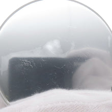 Load image into Gallery viewer, Boucheron Quatre Classic Ring Half Size 65/#25JAL00175/JAL0017565 K18PG K18YG BrownPVD