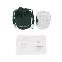 Load image into Gallery viewer, Boucheron Quatre Classic Ring Half Size 65/#25JAL00175/JAL0017565 K18PG K18YG BrownPVD