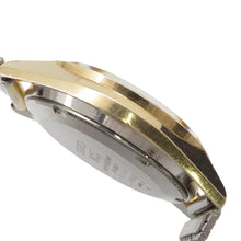 Load image into Gallery viewer, SEIKO King Seiko Hi-Beat W36mm Stainless Steel Silver Dial5625-7111