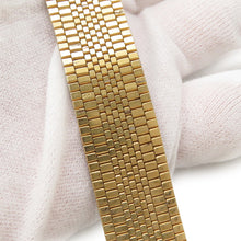 将图像加载到图库查看器中,SEIKO King Seiko Hi-Beat W36mm Stainless Steel Silver Dial5625-7111