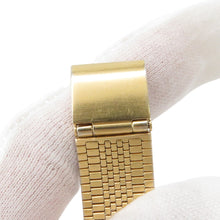 将图像加载到图库查看器中,SEIKO King Seiko Hi-Beat W36mm Stainless Steel Silver Dial5625-7111