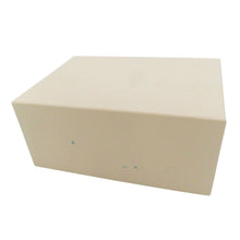 Load image into Gallery viewer, ROLEX Datejust W36mm Stainless Steel K18WG Mint Green Dial126234