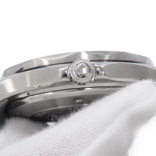 将图像加载到图库查看器中,OMEGA Seamaster Diver300 Co-Axial W41mm Stainless Steel Blue Dial212.30.41.20.03.001