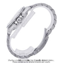 Load image into Gallery viewer, OMEGA Speedmaster Professional Moonwatch W42mm Stainless Steel Black Dial3570.50.00