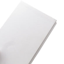 Load image into Gallery viewer, OMEGA Speedmaster Professional Moonwatch W42mm Stainless Steel Black Dial3570.50.00