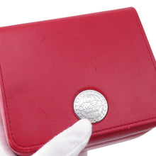 Load image into Gallery viewer, OMEGA Speedmaster Professional Moonwatch W42mm Stainless Steel Black Dial3570.50.00