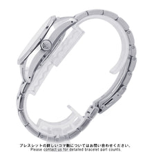 将图像加载到图库查看器中,SEIKO Grand SEIKO Heritage Collection Mechanical W40mm Stainless Steel Silver DialSBGR315