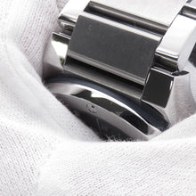 Load image into Gallery viewer, HUBLOT Classic fusion W45mm TI Blue Dial520.NX.7170.NX