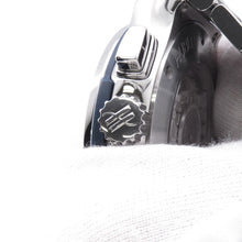 Load image into Gallery viewer, HUBLOT Classic fusion W45mm TI Blue Dial520.NX.7170.NX