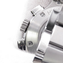 Load image into Gallery viewer, HUBLOT Classic fusion W45mm TI Blue Dial520.NX.7170.NX