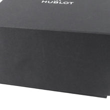 Load image into Gallery viewer, HUBLOT Classic fusion W45mm TI Blue Dial520.NX.7170.NX