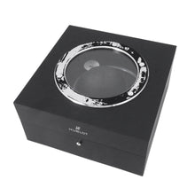 Load image into Gallery viewer, HUBLOT Classic fusion W45mm TI Blue Dial520.NX.7170.NX