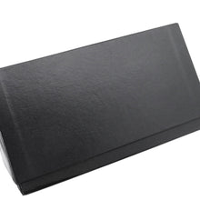 将图像加载到图库查看器中,TUDOR Black Bay Pro W39mm Stainless Steel Leather Rubber Black DialM79470-0003