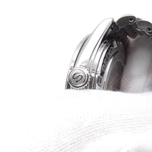 Load image into Gallery viewer, SEIKO Presage W36mm Stainless Steel Brown DialSARX131