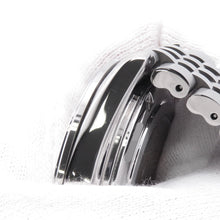 Load image into Gallery viewer, SEIKO Presage W36mm Stainless Steel Brown DialSARX131