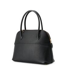 Load image into Gallery viewer, HERMES Bolide Black Epsom Size 27