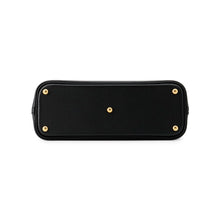 Load image into Gallery viewer, HERMES Bolide Black Epsom Size 27