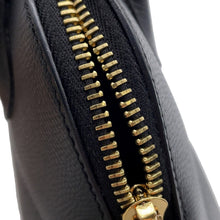 Load image into Gallery viewer, HERMES Bolide Black Epsom Size 27