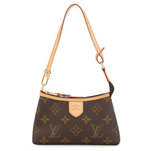 Load image into Gallery viewer, LOUIS VUITTON Mini Pochette Delightful BrownM40309 Monogram