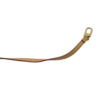 Load image into Gallery viewer, LOUIS VUITTON Mini Pochette Delightful BrownM40309 Monogram