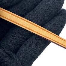 Load image into Gallery viewer, LOUIS VUITTON Mini Pochette Delightful BrownM40309 Monogram