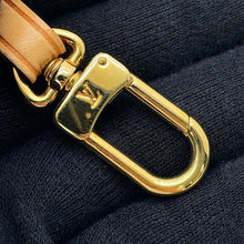 Load image into Gallery viewer, LOUIS VUITTON Mini Pochette Delightful BrownM40309 Monogram