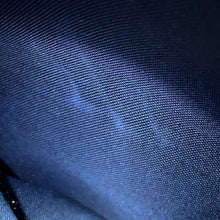 Load image into Gallery viewer, GUCCI Diana Bamboo 3WAY Bag Black703218 Leather Size Large