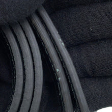 Load image into Gallery viewer, GUCCI Diana Bamboo 3WAY Bag Black703218 Leather Size Large