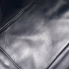 Load image into Gallery viewer, PRADA Supernova 2WAY Bag White1BA365 Leather Size Medium