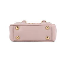 Load image into Gallery viewer, MIUMIU 2WAYBag Lavender5BB126 Leather