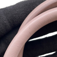 Load image into Gallery viewer, MIUMIU 2WAYBag Lavender5BB126 Leather