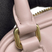 Load image into Gallery viewer, MIUMIU 2WAYBag Lavender5BB126 Leather