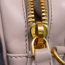 Load image into Gallery viewer, MIUMIU 2WAYBag Lavender5BB126 Leather