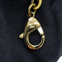 将图像加载到图库查看器中,LOUIS VUITTON Micro Metis BrownM81267 Monogram