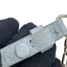 Load image into Gallery viewer, Maison Margiela Maison Margiela 5AC Baby Bag Pearl blueSB3WG0025P4455T6172 Leather