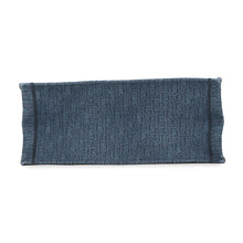 Load image into Gallery viewer, Dior Book tote BlueM1286ZWAL Denim Size Large