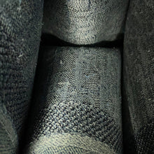 将图像加载到图库查看器中,Dior Book tote BlueM1286ZWAL Denim Size Large