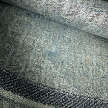 将图像加载到图库查看器中,Dior Book tote BlueM1286ZWAL Denim Size Large