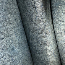 将图像加载到图库查看器中,Dior Book tote BlueM1286ZWAL Denim Size Large