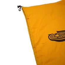 将图像加载到图库查看器中,GOYARD Saint Louis RedSTLOUIPMLTY02CL02P PVC Leather Size PM