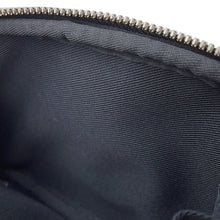 将图像加载到图库查看器中,LOUIS VUITTON Alpha Wearable Wallet NV TangerineM31073 Monogram Taigarama