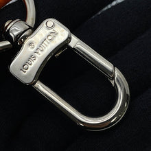 将图像加载到图库查看器中,LOUIS VUITTON Alpha Wearable Wallet NV TangerineM31073 Monogram Taigarama