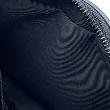 将图像加载到图库查看器中,LOUIS VUITTON Mini Soft Trunk NoirM44735 Monogram Eclipse