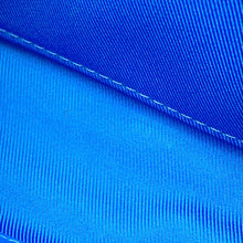 将图像加载到图库查看器中,LOUIS VUITTON Crows Collection Soft Trunk Wallet Blue/WhiteM45432 Monogram Clouds