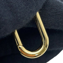 将图像加载到图库查看器中,LOUIS VUITTON LV × TM Nano Speedy White/MulticolorM13391 Monogram・Multicolor Size 16