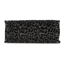 将图像加载到图库查看器中,Dior Book tote Black/GrayM1296ZTGT_M932 Velour Size Medium