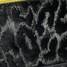 将图像加载到图库查看器中,Dior Book tote Black/GrayM1296ZTGT_M932 Velour Size Medium