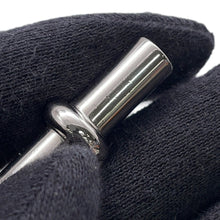 Load image into Gallery viewer, HERMES Glennan To-Go Gold Swift Leather