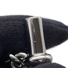 Load image into Gallery viewer, HERMES Glennan To-Go Gold Swift Leather