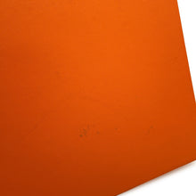 Load image into Gallery viewer, HERMES Glennan To-Go Gold Swift Leather